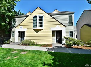 2429 S I St, Tacoma, WA 98405