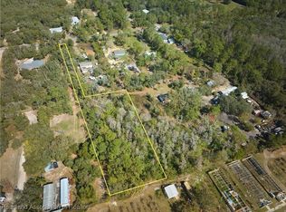 Huggins Rd, Lake wales, FL 33898