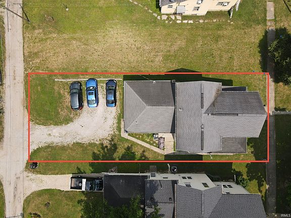 4th image of 316 S Lee St