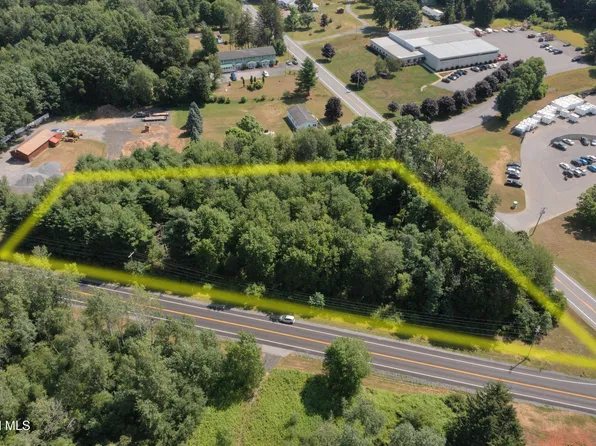 4310 Route 50, Saratoga Springs, NY 12866