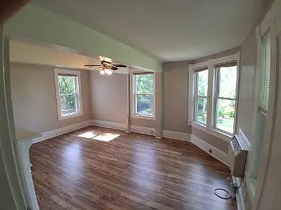 Den/office