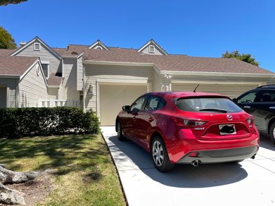 3752 Northridge Dr, Richmond, CA, 94806