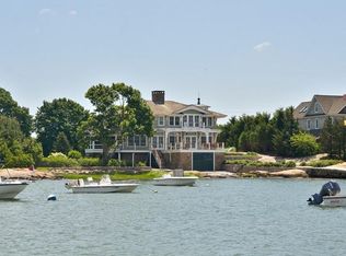 620 Colonial Rd, Guilford, CT 06437