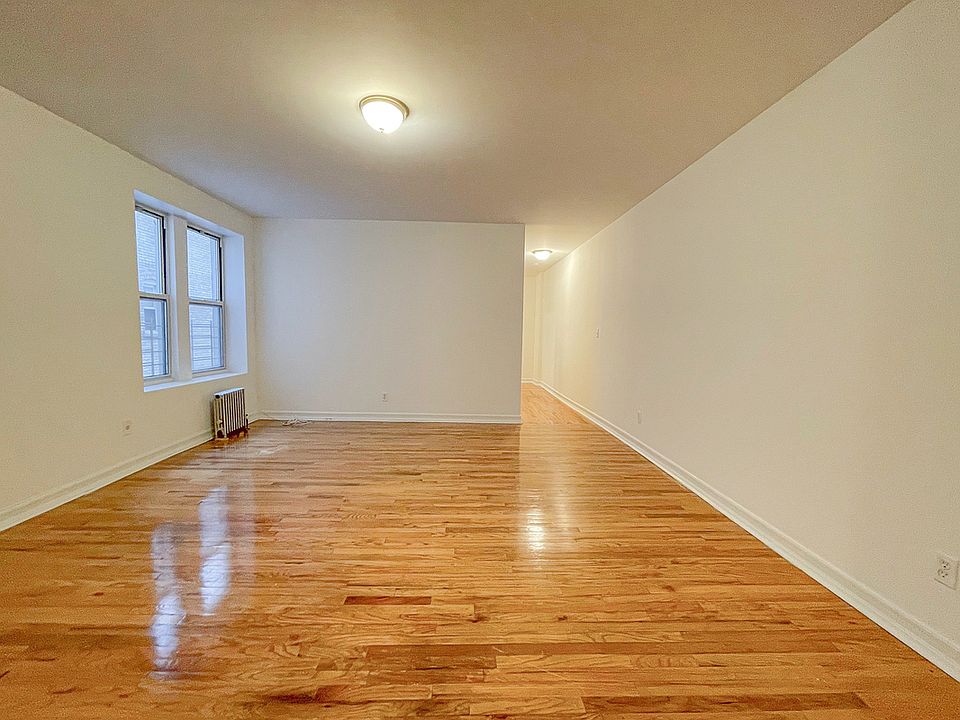 1st image of 320 Eastern Pkwy APT 4F