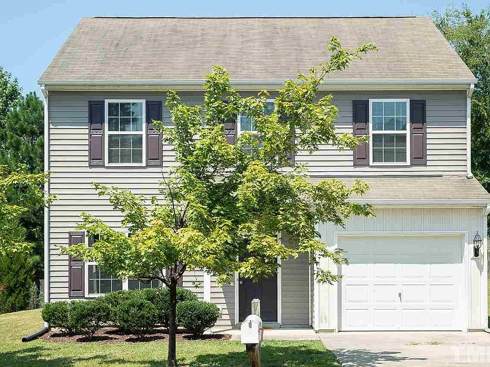 1st image of 106 Parsons Green Ct