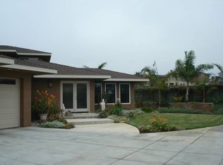 182 Andrew Ave, Encinitas, CA 92024