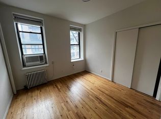 235 E 82nd St #3F, New York, NY 10028