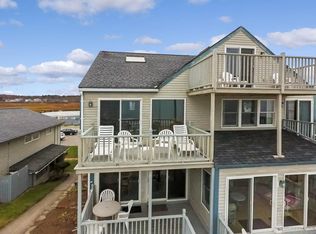 79 Ocean Ave #10, Wells, ME 04090
