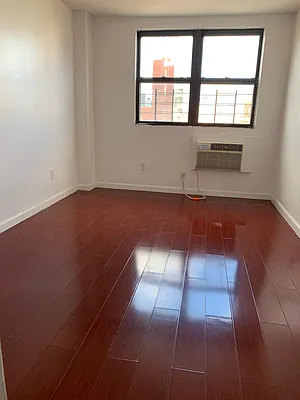 Rented by Kinyu Realty | media 5