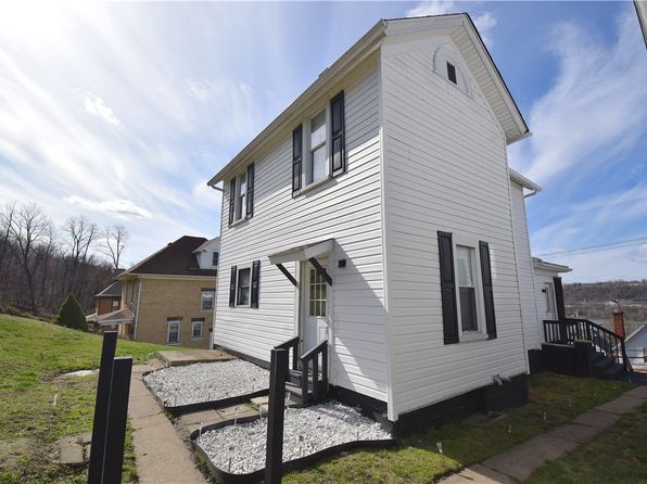 1155 6th Ave, Freedom, PA 15042