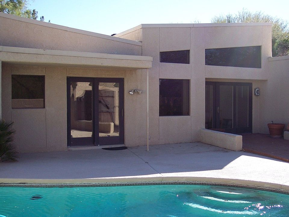 1st image of 2970 N Calle Ladera