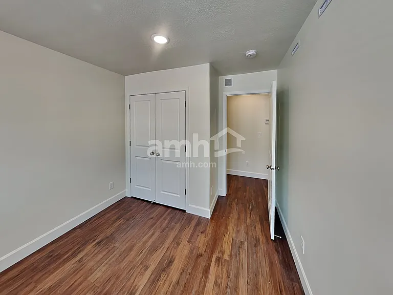 11091 S Blue Bayou Dr — Photo 12