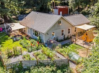 4229 Robinson Rd NE, Bremerton, WA 98310