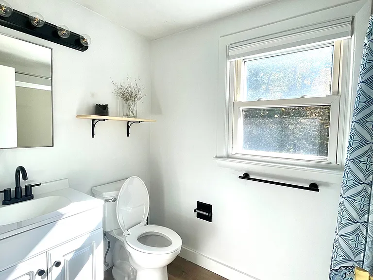 11 Krampf Cir — Photo 17
