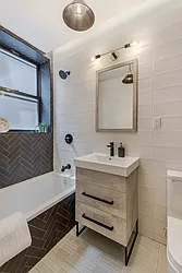 Rented by Triplemint