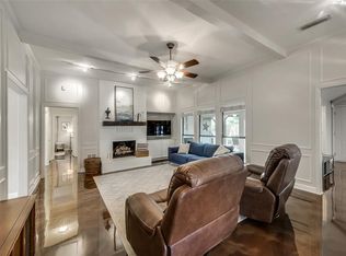 2326 Dundee Pl, Carrollton, TX 75007