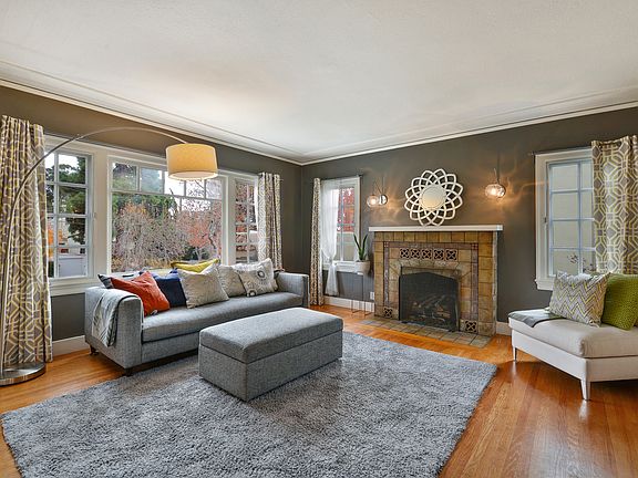 3rd image of 4011 Laurel Ave
