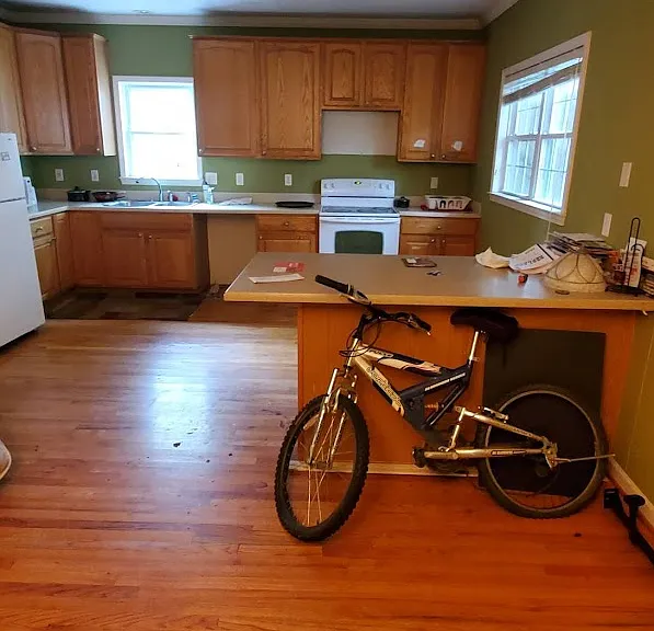 1762 Plymouth Ave NW #1 — Photo 1