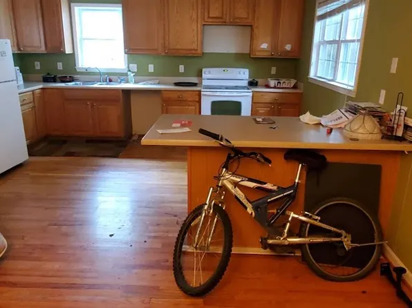 1762 Plymouth Ave NW #1, Atlanta, GA 30318