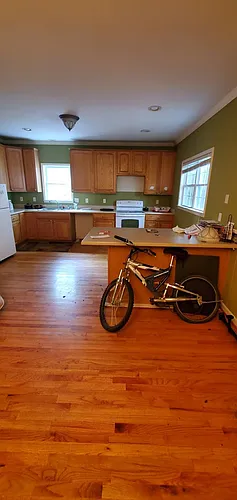 1762 Plymouth Ave NW #1 Photo 1
