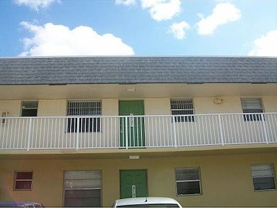 1st image of 4747 NW 9th Dr #4747