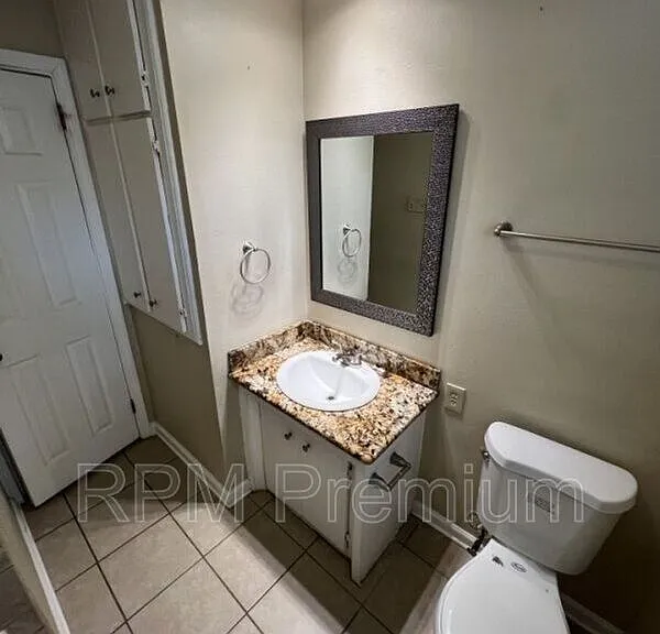 3280 Crestaire Dr — Photo 29