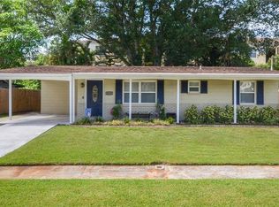 4112 W Varn Ave, Tampa, FL 33616