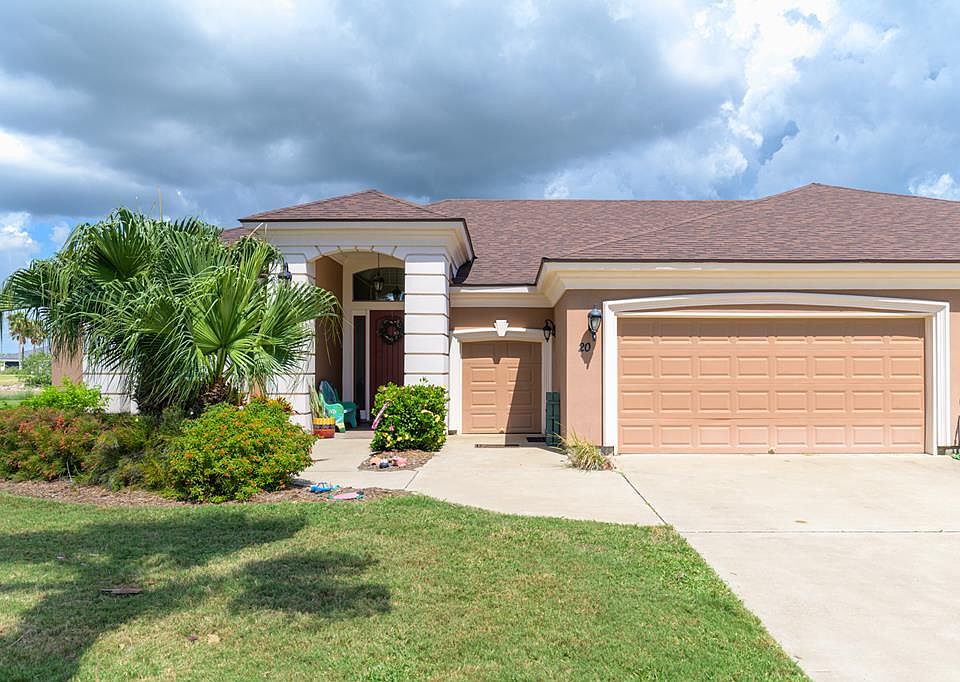 1st image of 20 Hacienda Dr
