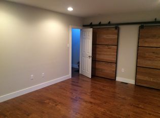 2232 Coral St, Philadelphia, PA 19125