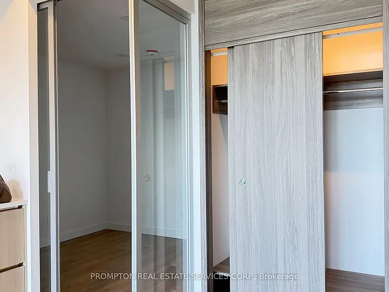 18 Esther Shiner Blvd #3001 — Photo 10