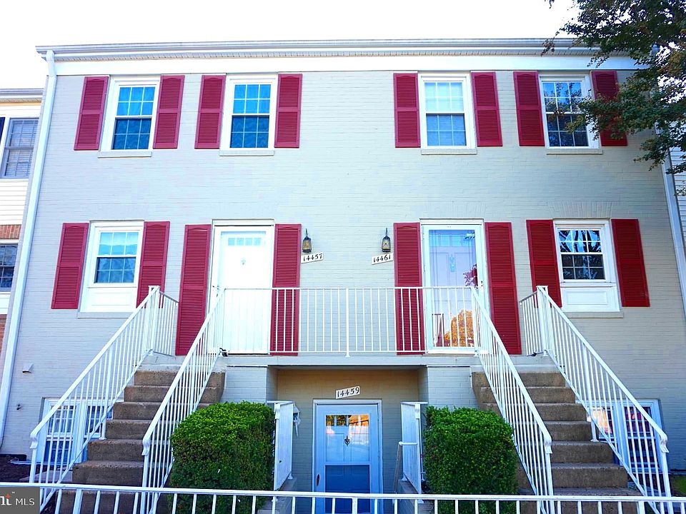1st image of 14461 Saint Germain Dr