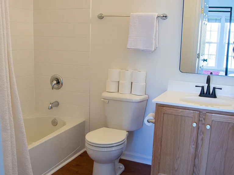 5488 Glenthorne Ct #5488 — Photo 19