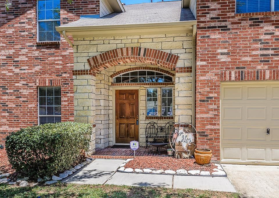 1st image of 3111 Mustang Meadow Ln