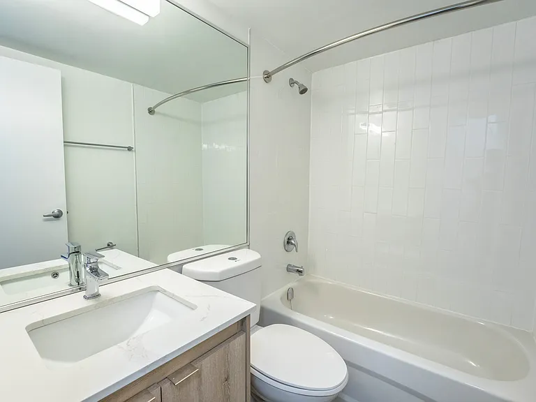 90 Eastdale Ave — Photo 62