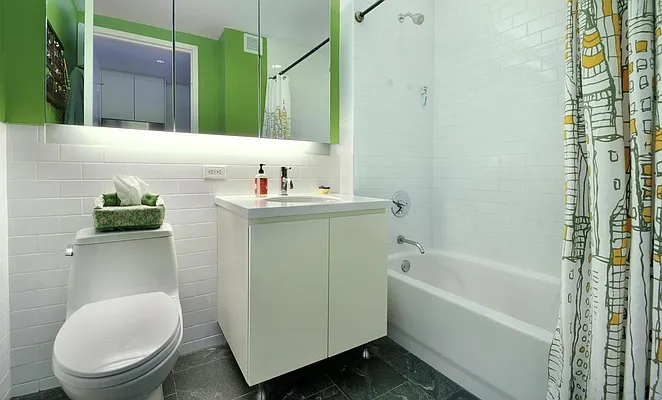 Rented by Compass | media 8