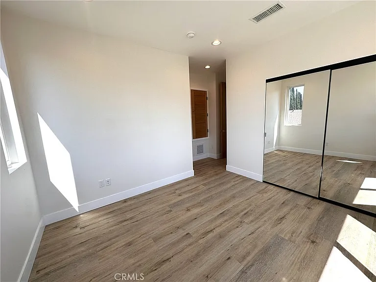 14491 Cloverbrook Dr #2 — Photo 13