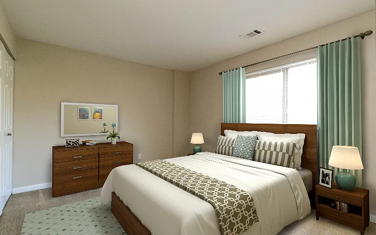 Avana Stoney Ridge — Photo 10