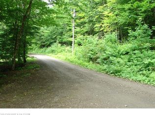 4 Moosehorn Rd, Abbot, ME 04406