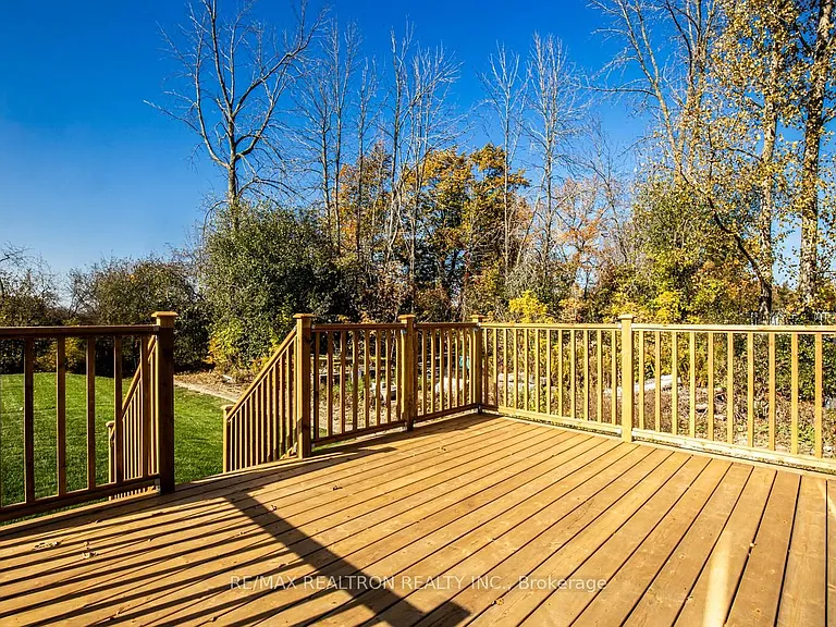 496 Duclos Point Rd — Photo 28
