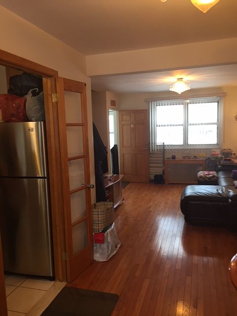 1st image of 68-71 Bell Blvd #Duplex