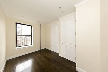 Rented by Voro New York