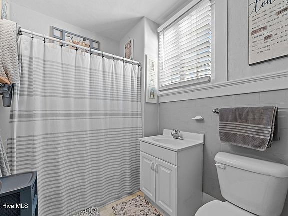 44th image of this home