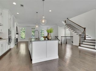 113 Quinn Way, Milton, GA 30004