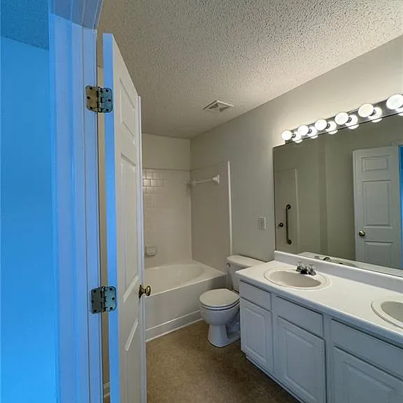 13102 Region Trce — Photo 16