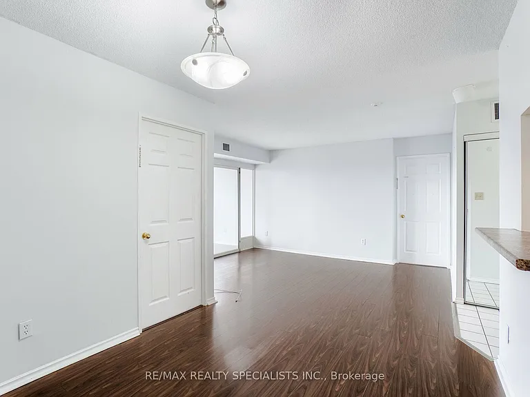 265 Enfield Pl #1808 — Photo 14