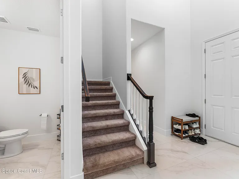 3089 Ribbon Grass Dr — Photo 5
