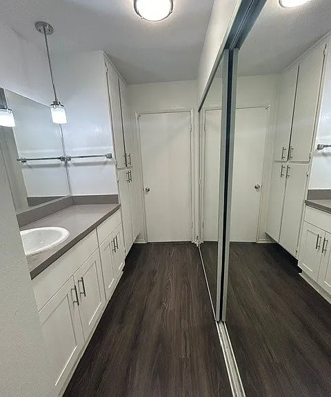 Cochran House — Photo 17