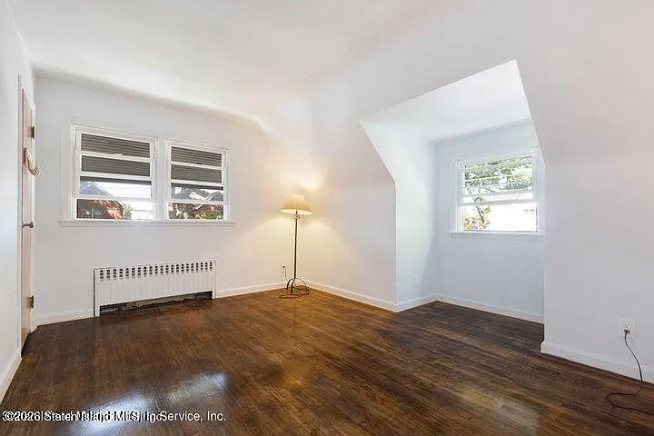 88 Fremont Ave #2 — Photo 10
