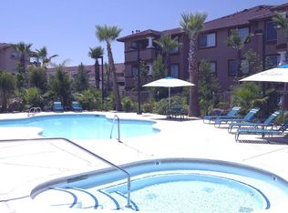 5601 Natomas Blvd #1546365, Sacramento, CA