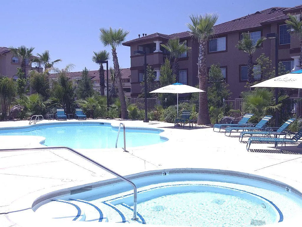 5601 Natomas Blvd #1546365 photo 1